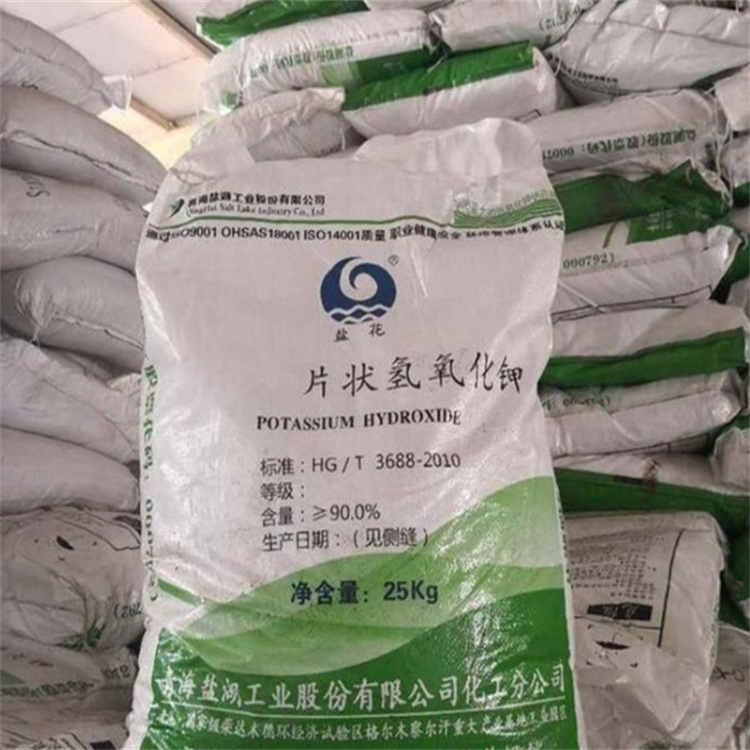 美女被人搞鸡网zz
